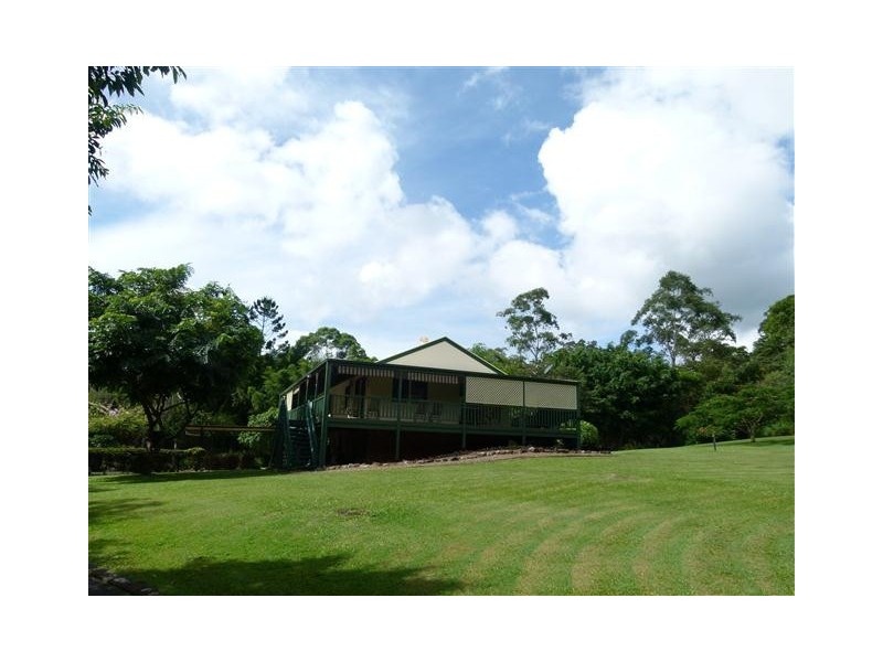 38 Kamala Drive, Cooroy QLD 4563