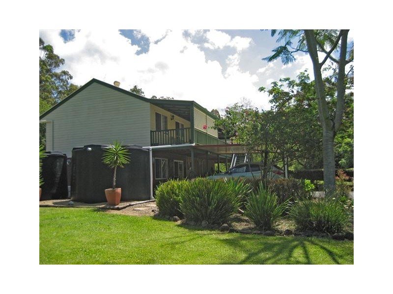 38 Kamala Drive, Cooroy QLD 4563
