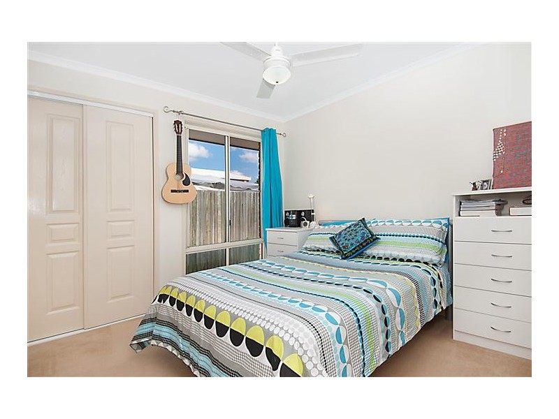 61 Oak Street, Cooroy QLD 4563