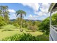 954 Browns Creek Road, Eerwah Vale QLD 4562