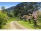 954 Browns Creek Road, Eerwah Vale QLD 4562