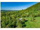 954 Browns Creek Road, Eerwah Vale QLD 4562
