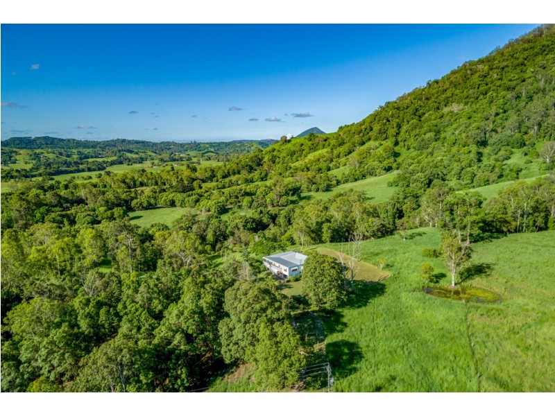 954 Browns Creek Road, Eerwah Vale QLD 4562