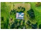 954 Browns Creek Road, Eerwah Vale QLD 4562