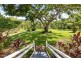 954 Browns Creek Road, Eerwah Vale QLD 4562