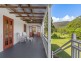 954 Browns Creek Road, Eerwah Vale QLD 4562