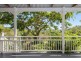 954 Browns Creek Road, Eerwah Vale QLD 4562