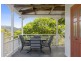 954 Browns Creek Road, Eerwah Vale QLD 4562