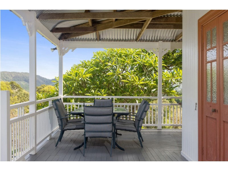 954 Browns Creek Road, Eerwah Vale QLD 4562