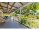 954 Browns Creek Road, Eerwah Vale QLD 4562