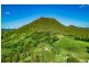 954 Browns Creek Road, Eerwah Vale QLD 4562