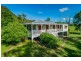 954 Browns Creek Road, Eerwah Vale QLD 4562