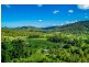 954 Browns Creek Road, Eerwah Vale QLD 4562