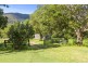 954 Browns Creek Road, Eerwah Vale QLD 4562