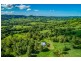 954 Browns Creek Road, Eerwah Vale QLD 4562