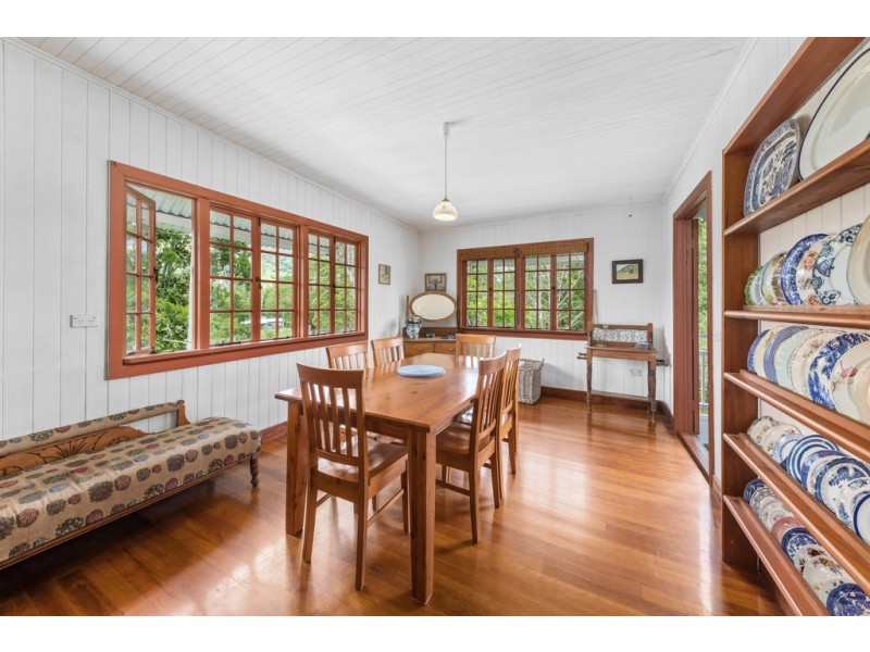 954 Browns Creek Road, Eerwah Vale QLD 4562