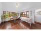 954 Browns Creek Road, Eerwah Vale QLD 4562