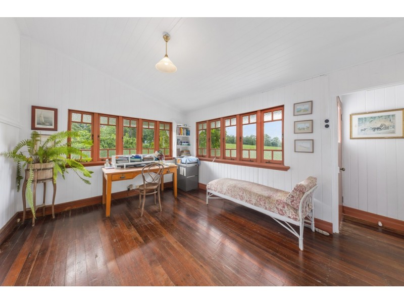 954 Browns Creek Road, Eerwah Vale QLD 4562
