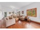 954 Browns Creek Road, Eerwah Vale QLD 4562