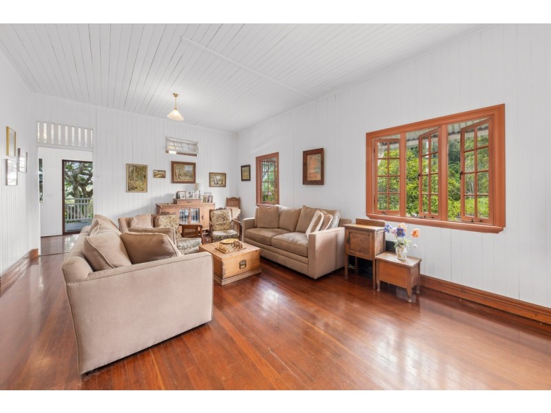 954 Browns Creek Road, Eerwah Vale QLD 4562