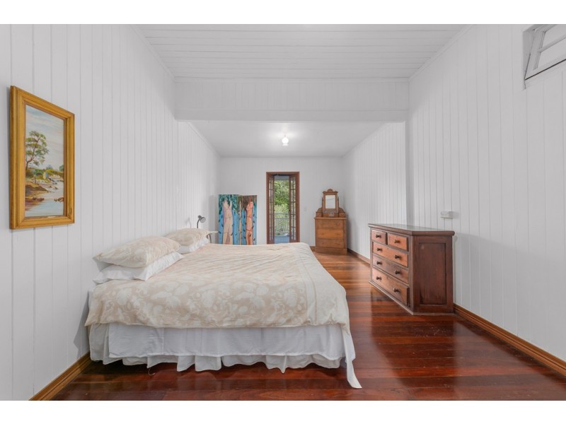 954 Browns Creek Road, Eerwah Vale QLD 4562