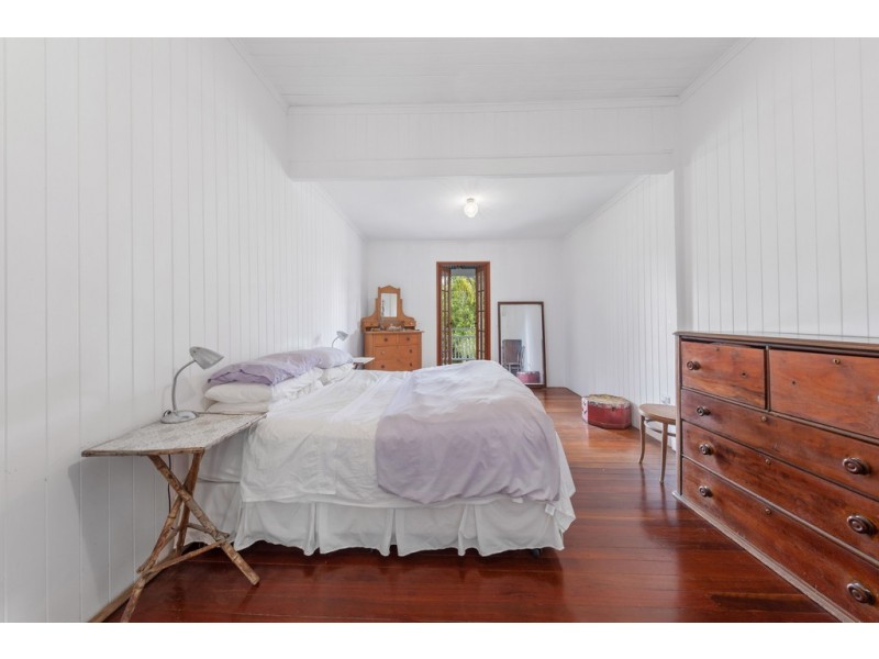 954 Browns Creek Road, Eerwah Vale QLD 4562