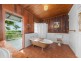 954 Browns Creek Road, Eerwah Vale QLD 4562