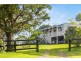954 Browns Creek Road, Eerwah Vale QLD 4562