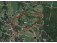 954 Browns Creek Road, Eerwah Vale QLD 4562