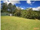 Cooroy QLD 4563
