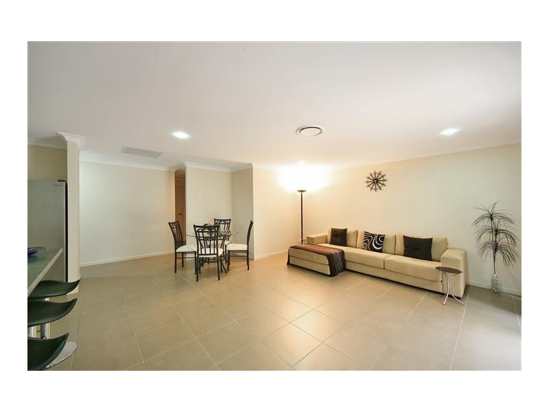 115 Stratford Park Drive, Pomona QLD 4568