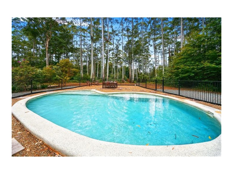 115 Stratford Park Drive, Pomona QLD 4568