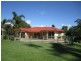 12 Belwood Place, Pomona QLD 4568