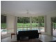 12 Belwood Place, Pomona QLD 4568