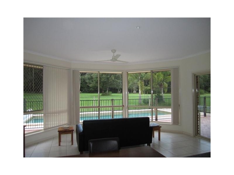 12 Belwood Place, Pomona QLD 4568