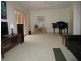 12 Belwood Place, Pomona QLD 4568