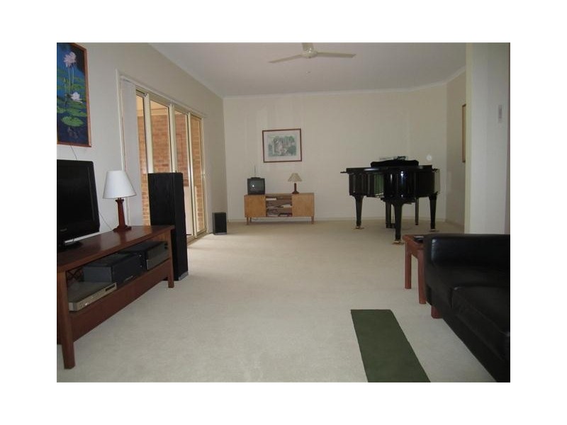 12 Belwood Place, Pomona QLD 4568