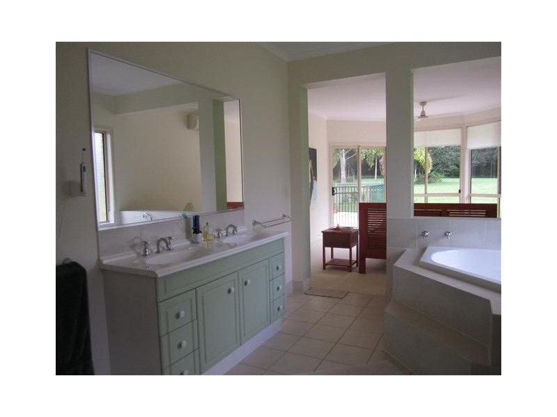 12 Belwood Place, Pomona QLD 4568