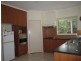 12 Belwood Place, Pomona QLD 4568