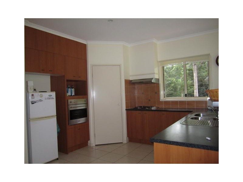 12 Belwood Place, Pomona QLD 4568