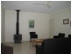 12 Belwood Place, Pomona QLD 4568