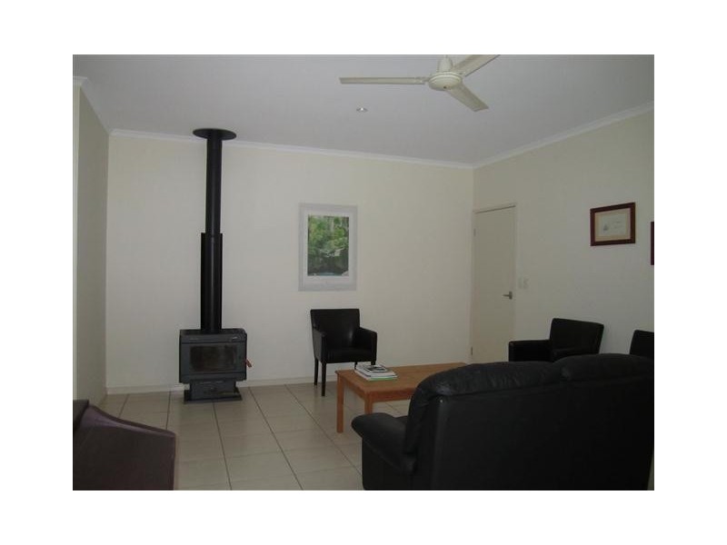 12 Belwood Place, Pomona QLD 4568