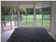 12 Belwood Place, Pomona QLD 4568