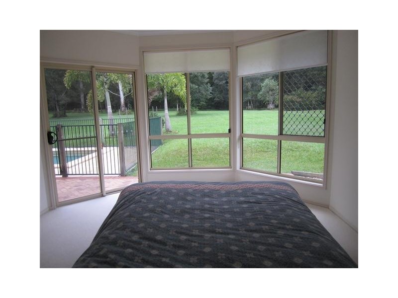 12 Belwood Place, Pomona QLD 4568