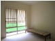 12 Belwood Place, Pomona QLD 4568