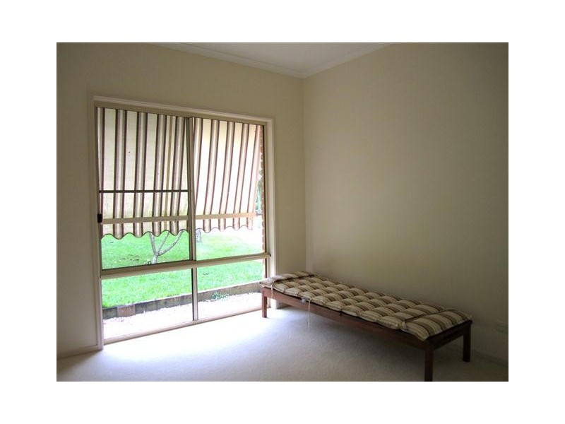 12 Belwood Place, Pomona QLD 4568