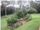 12 Belwood Place, Pomona QLD 4568