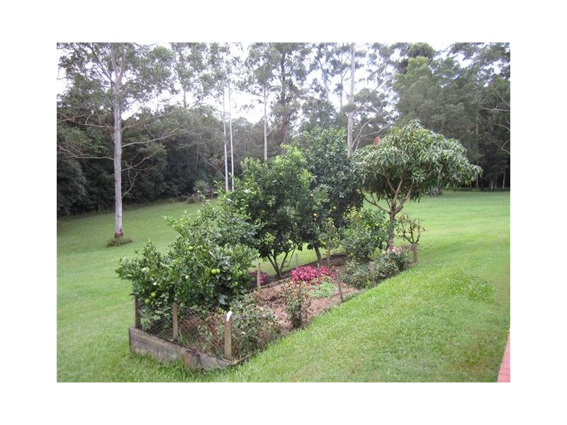 12 Belwood Place, Pomona QLD 4568