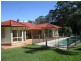 12 Belwood Place, Pomona QLD 4568