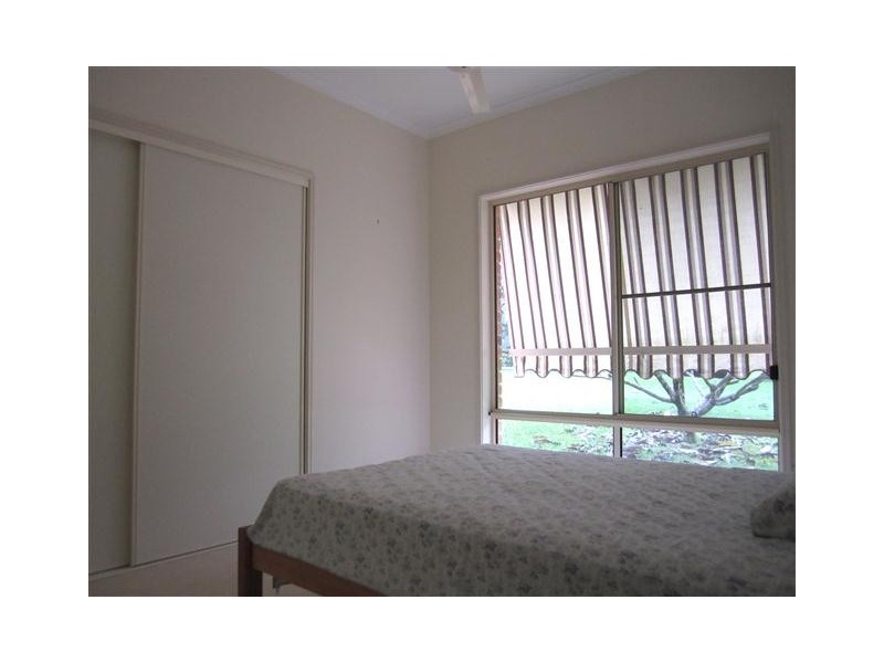 12 Belwood Place, Pomona QLD 4568